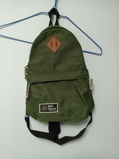 （分類：）位於 。 由 j.m333 提交（商品編號 1284548663，圖片 1）。簡介： 。