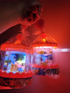 (Category: ) located in . Submitted by mp.wong41 (Listing ID 1284330299, Image 1). Description: .