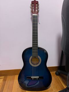 （分類：）位於 。 由 mckh123 提交（商品編號 1284501173，圖片 1）。簡介： 。