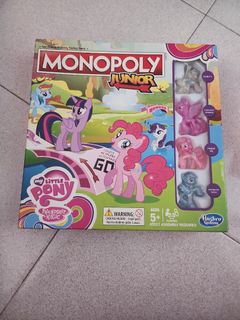 (Category: ) located in . Submitted by fmmak (Listing ID 1284366304, Image 1). Description: .