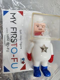 100+ 件抵買 100+ 件抵買