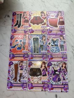 （分類：）位於 。 由 iceteabing15212 提交（商品編號 1284406544，圖片 1）。簡介： 。