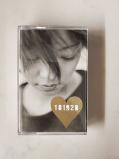 （分類：）位於 。 由 hangsomeboy 提交（商品編號 1284494534，圖片 1）。簡介： 。