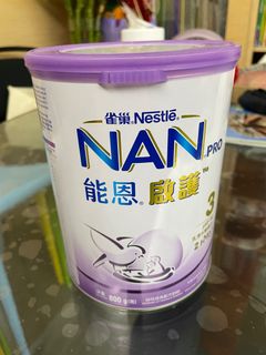 （分類：）位於 。 由 irenelo0 提交（商品編號 1284485012，圖片 1）。簡介： 。