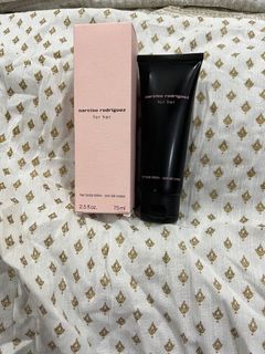 （分類：）位於 。 由 chakmama 提交（商品編號 1284496195，圖片 1）。簡介： 。