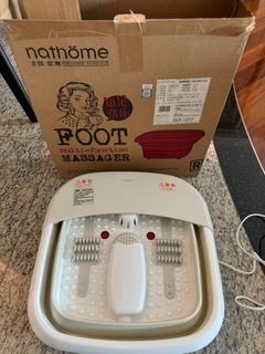 （分類：）位於 。 由 lcbm163 提交（商品編號 1284326343，圖片 1）。簡介： 。