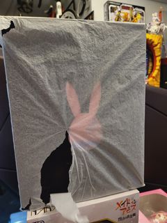 （分類：）位於 。 由 baypic 提交（商品編號 1284543739，圖片 1）。簡介： 。