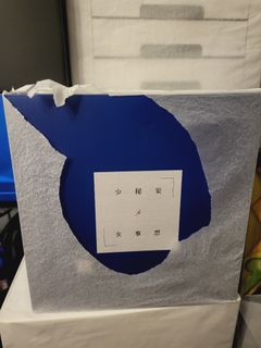 （分類：）位於 。 由 baypic 提交（商品編號 1284542934，圖片 1）。簡介： 。