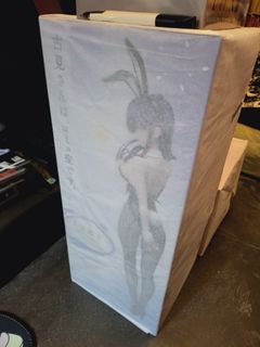（分類：）位於 。 由 baypic 提交（商品編號 1284544157，圖片 1）。簡介： 。