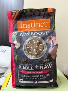 （分類：）位於 。 由 royalcat_b0a7e2 提交（商品編號 1284353467，圖片 1）。簡介： 。