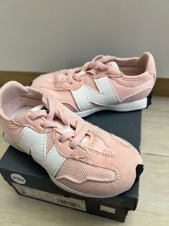 （分類：）位於 。 由 mavis107 提交（商品編號 1284344536，圖片 1）。簡介： 。