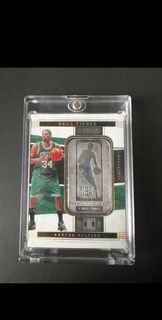 (Category: ) located in . Submitted by supernova.tradingcard (Listing ID 1284513552, Image 1). Description: .