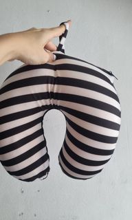 (Category: ) located in . Submitted by hai2you (Listing ID 1284497358, Image 1). Description: .