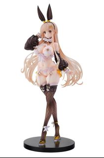 （分類：）位於 。 由 arieskaa 提交（商品編號 1284379103，圖片 1）。簡介： 。