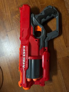 (Category: ) located in . Submitted by gengshiang (Listing ID 1284434392, Image 1). Description: .