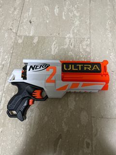 100+ affordable nerf ultra For Sale, Toys & Games