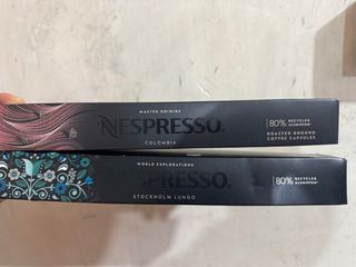 （分類：）位於 。 由 bee113 提交（商品編號 1284496614，圖片 1）。簡介： 。