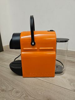 （分類：）位於 。 由 ckcca 提交（商品編號 1284352628，圖片 1）。簡介： 。