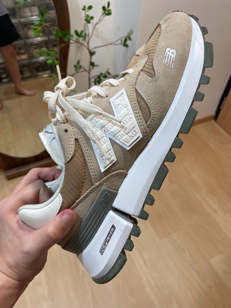 New balance hot sale 88 4e