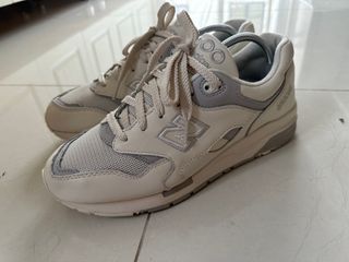 New balance shop 1600 ete