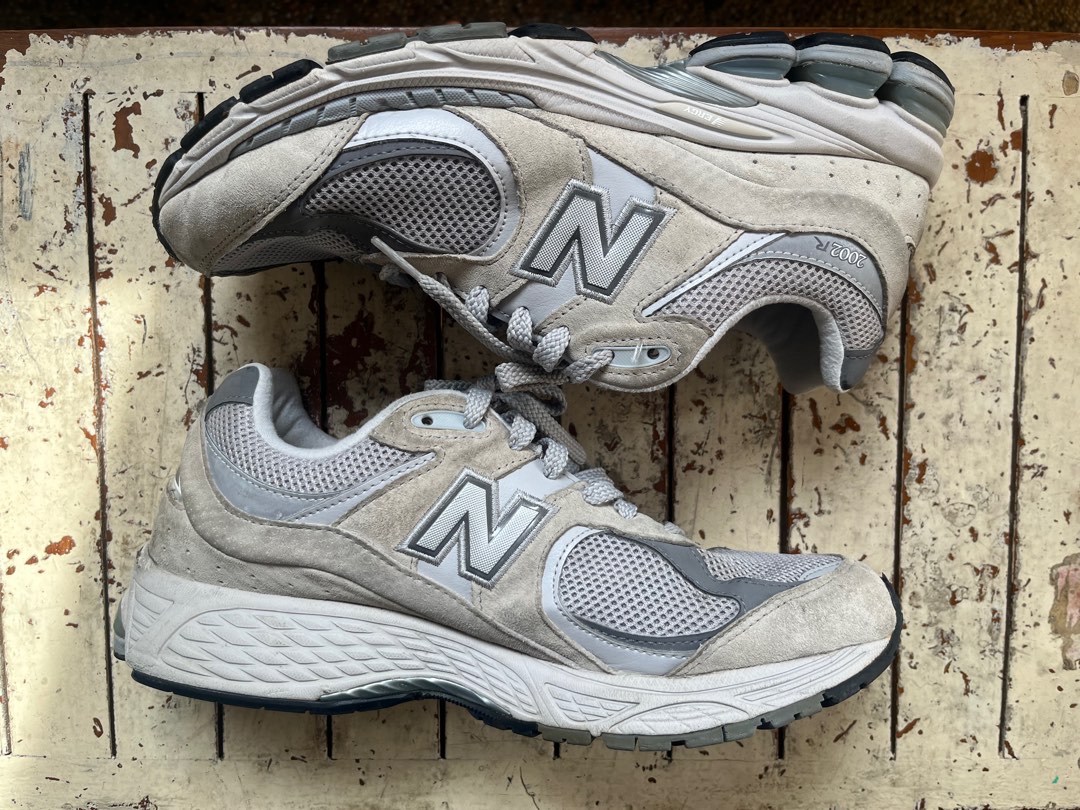 New online balance 881