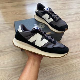 New balance koze malaysia on sale