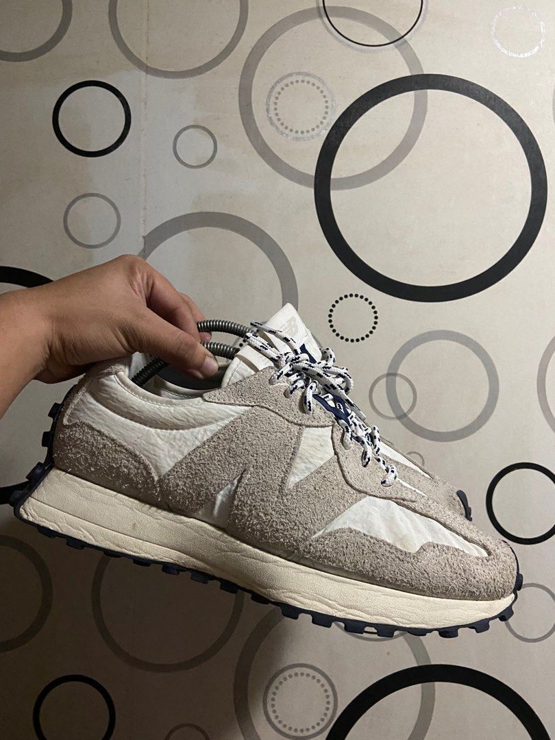 New balance 1700 femme beige deals