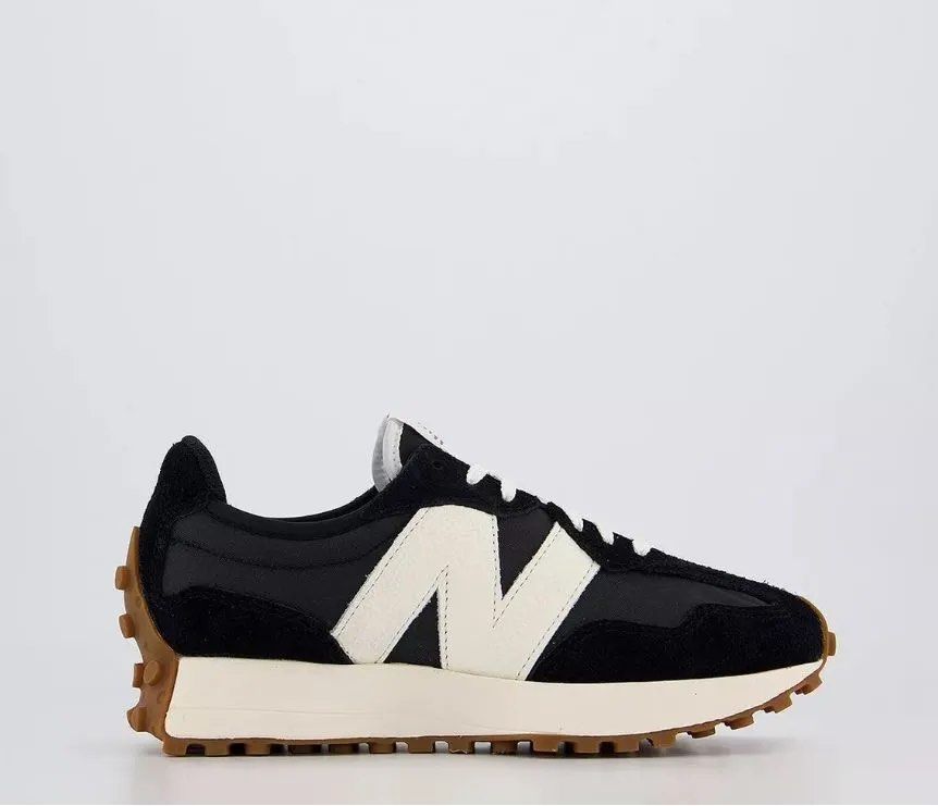 New soles new arrivals for trainers