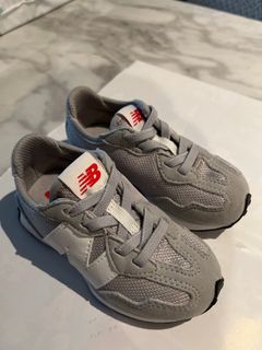 （分類：）位於 。 由 jch09 提交（商品編號 1284381496，圖片 1）。簡介： 。