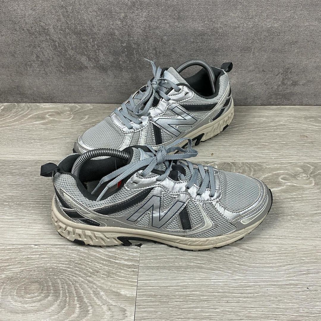 new balance 410 v5 shoes JRSS29