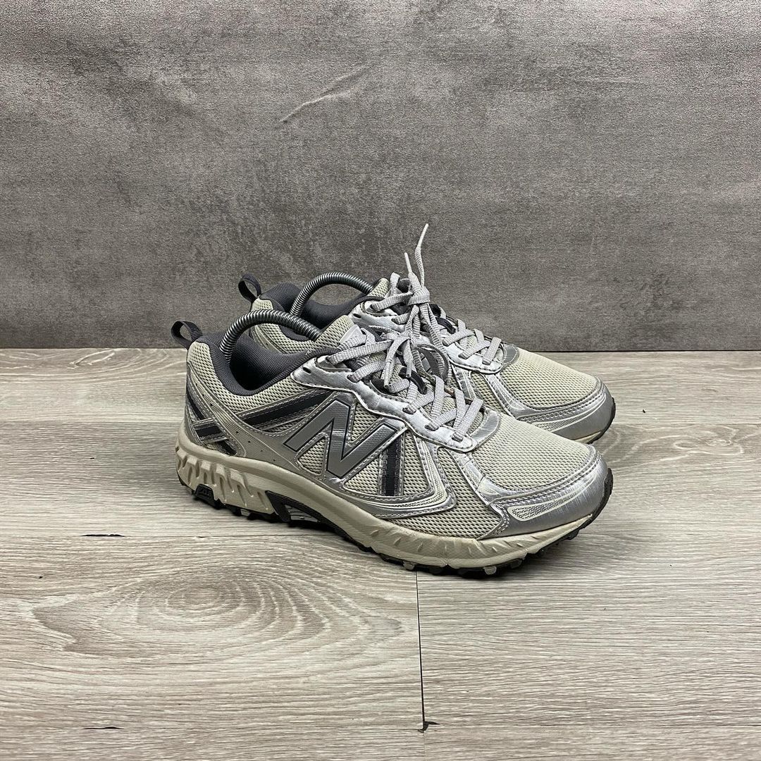 New balance 410 kinder 2018 2025