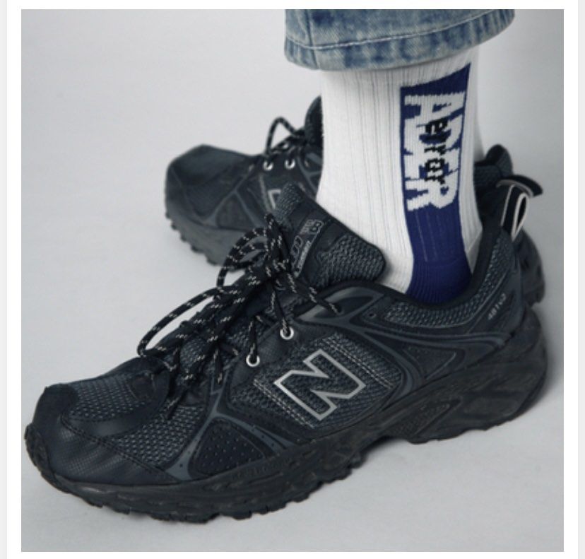 Nb 481v2 discount