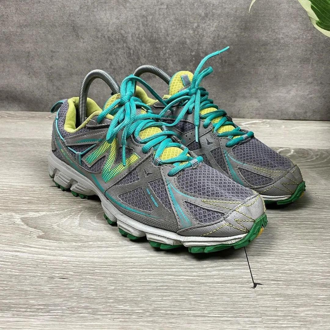 New balance 610 v3 shop