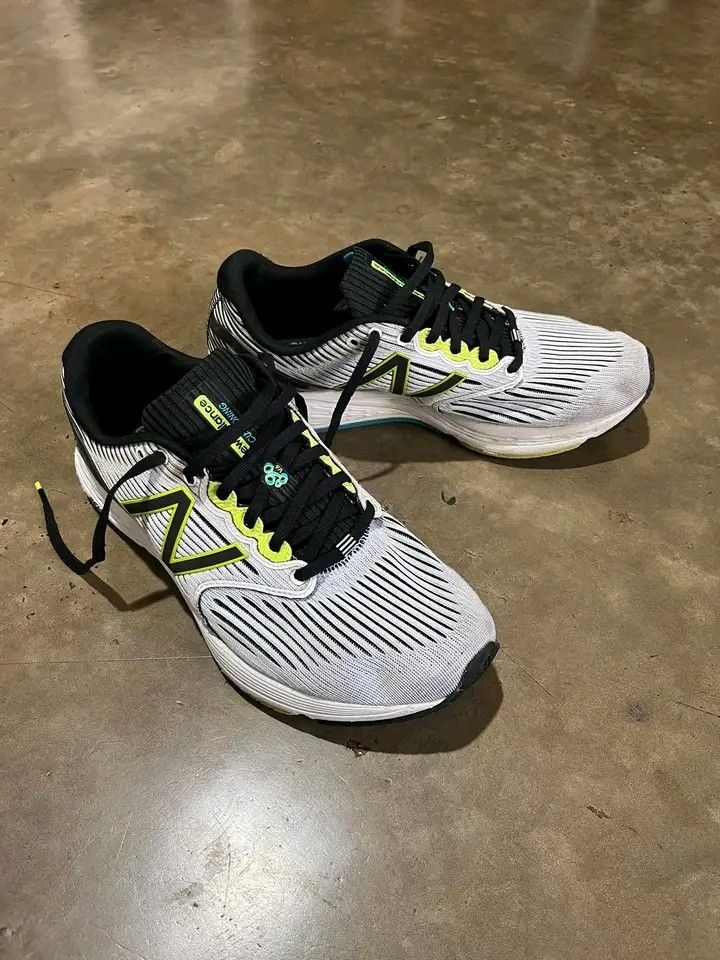890 v6 hot sale