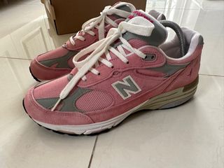 （分類：）位於 。 由 v02cc 提交（商品編號 1284360309，圖片 1）。簡介： 。