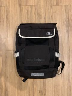 New balance backpack malaysia hotsell
