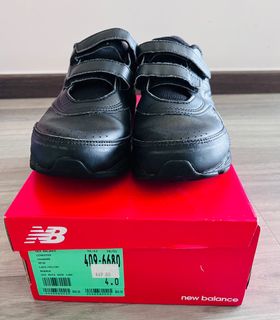 100 affordable