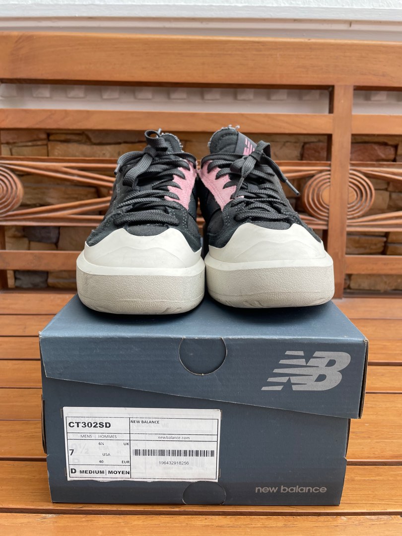 New balance 331 uk top