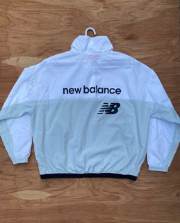 (Category: ) located in . Submitted by hustlestoremy (Listing ID 1284484154, Image 1). Description: .