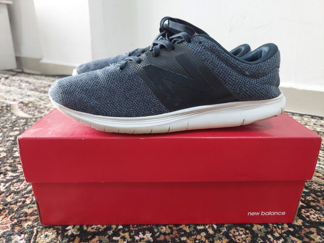New balance koze uk store