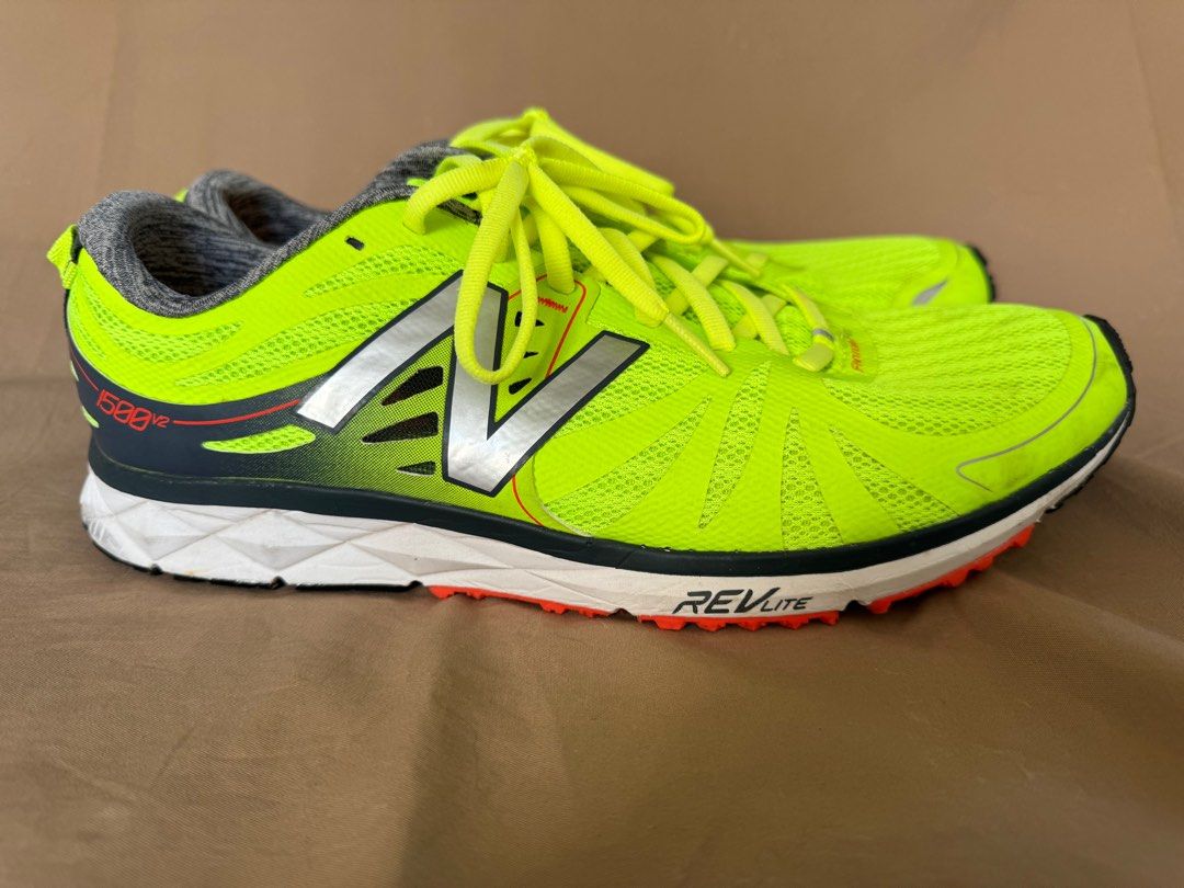 New cheap balance m1500v2