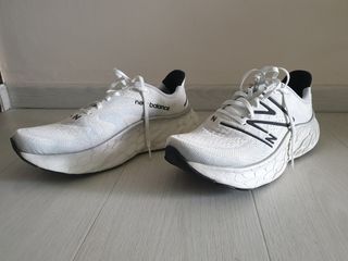 Affordable