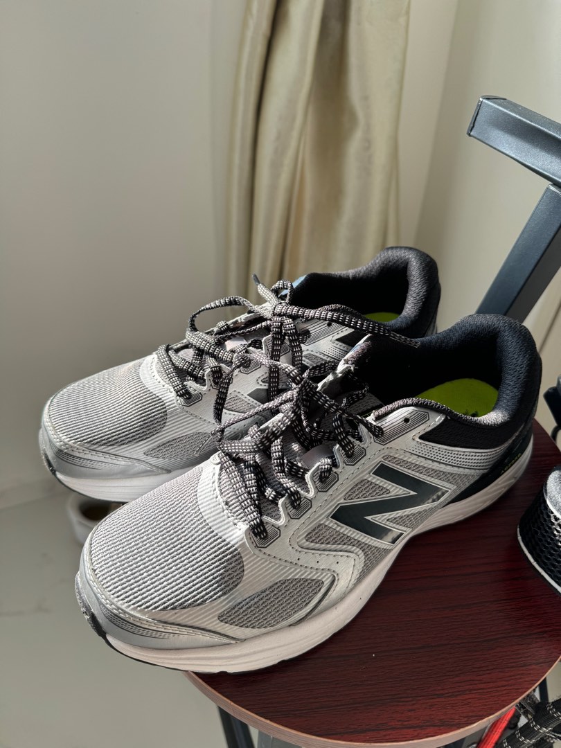 New balance 560 sport hotsell