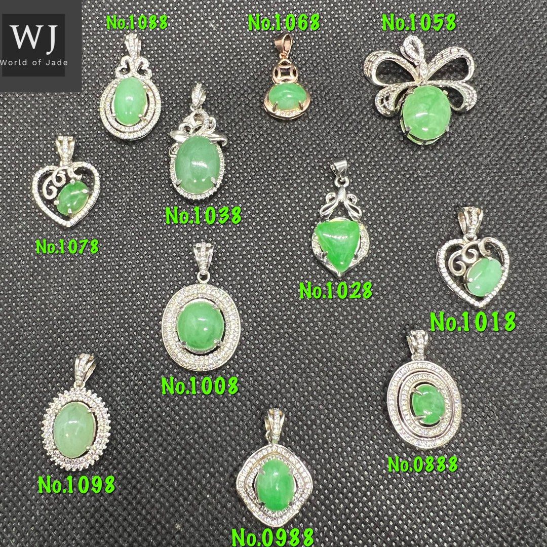 Wholesale pendants cheap