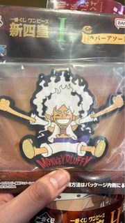 (Category: ) located in . Submitted by kuuga997 (Listing ID 1284335517, Image 1). Description: .