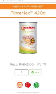 (Category: ) located in . Submitted by ppyyinglim (Listing ID 1284375917, Image 1). Description: .