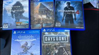 (Category: ) located in . Submitted by premiumgame (Listing ID 1195019571, Image 1). Description: .