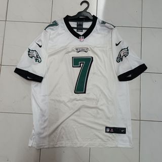 Nfl jersey for 2025 sale philippines