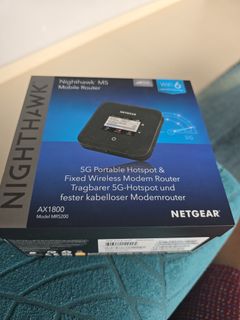 (Category: ) located in . Submitted by ganeshniyer (Listing ID 1284415767, Image 1). Description: .