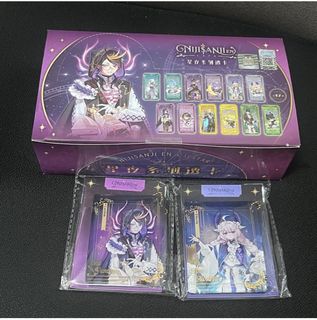 （分類：）位於 。 由 haaaen 提交（商品編號 1284548827，圖片 1）。簡介： 。